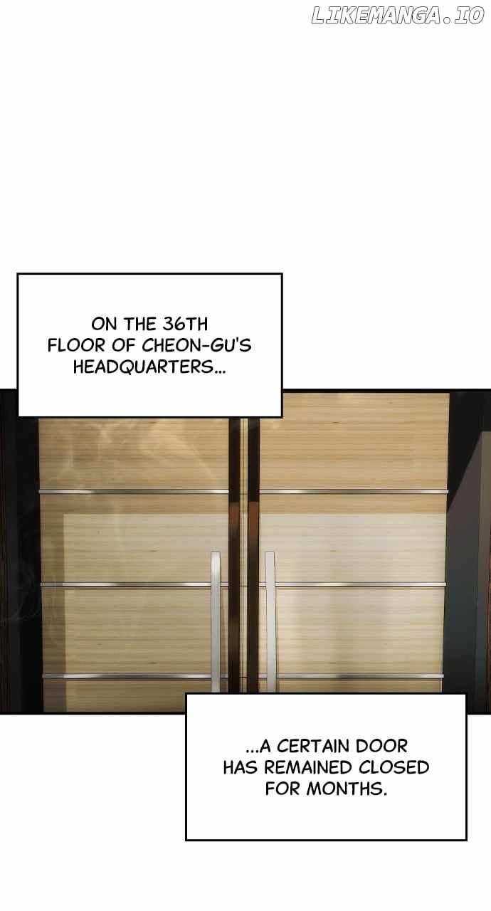 The Childe Chapter 33 1